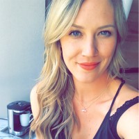 Blair Dickerson