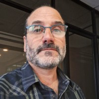 Sebastian Olivares Vargas