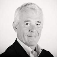 Maarten ter Braak
