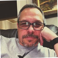 Eric Phillips, Cfm