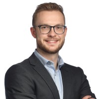 Mitch Wiebe, Cpa
