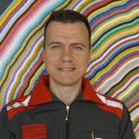 Ömer Aksu