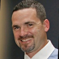 Scott Mattiello