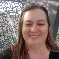 Marie-Martine Giardina