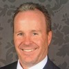 Steve Sargent