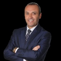 HASAN ÇALIMLI