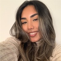 Catherine Munoz sarria