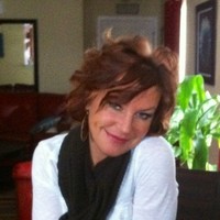 Heidi O'Hara