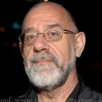Hank Lobbenberg