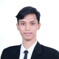 Ahmad Faiz Rahardi