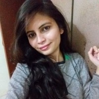 sheetal sharma