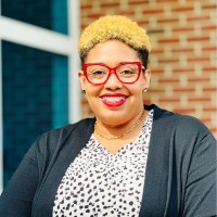 Sharonda Thompson