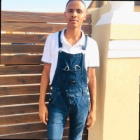 Anele Ndzima