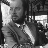 Henri Durand
