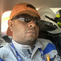 Valter Alves Dos Santos