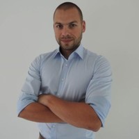 Bohuslav Máša