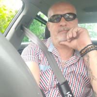 Piotr F.