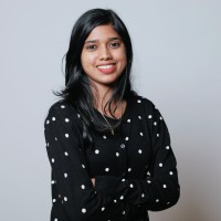 Nimisha Sunny