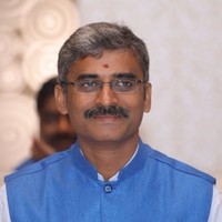 Sampath Kumar