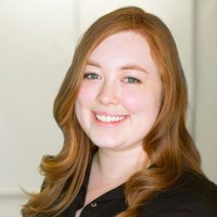 Ashley Varner