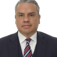 Juan Carlos Quintero Ortiz