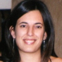 Maria Vittoria Zecca