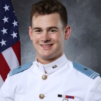 Max Bailey