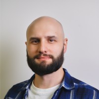 Denis K.
