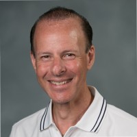 Alan Schwartz