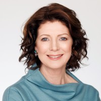 Sigrid Bauschert