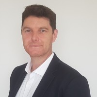 Ludovic Rousset
