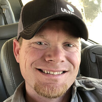 Shawn Schroeder