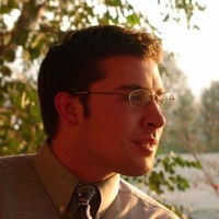 Matt Langlois