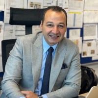 Mohamad Farag