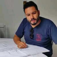 Marcelo Serpa junior