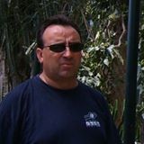 Fernando Núñez Vázquez