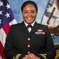 Crystal Watkins