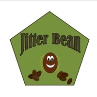 Jitter Bean Coffee Shack