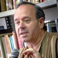 Víctor Panicello Monterde