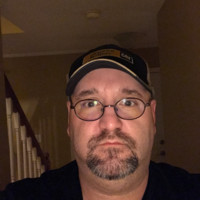 Jeff Vivian