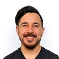 Marco Espinoza
