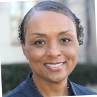 Tamila Taylor