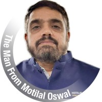 Nitin Kapoor