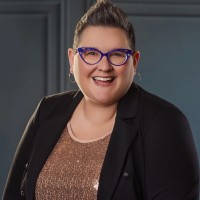 Denise Lang, VTA CTA