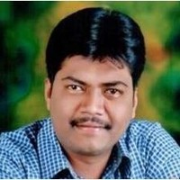 PRAVEEN Praveen