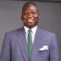 Emmanuel Omoteso Joseph