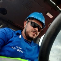 Alan Lopes