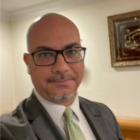 Mohammed Emam Nassef