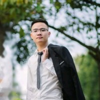 Cuong Nguyen
