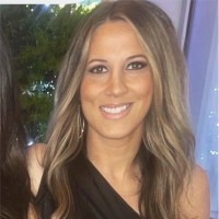 Kim Gentile